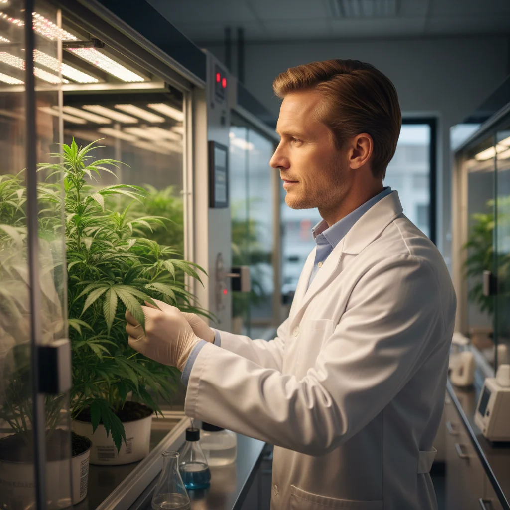 Dr. Sebastian Schmidt